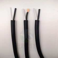 �S�ҬF؛����SJTW2*18AWG,���⾀��LED�B�Ӿ�