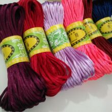 20��DIY5#���n���z���K �Ї��Y�K�Ӿ�����2.5mm�Ʒ��ɫ�b��K��