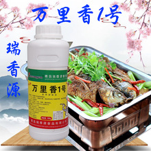 ����Դ�f����1̖500g���]  ǧ���� �ε��� �h����