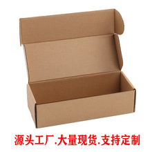 ����ţƤ���w�C���m�Ӱ��bͨ�ü��ЬF؛���l