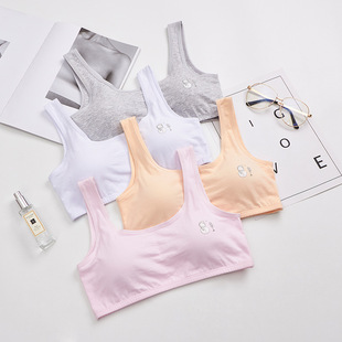 �¿����|�W�����°l���ڱ������m͸�� ��Ů��o�Ȧ���� �S�����l