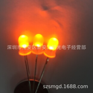 5mm�F��A�^��߅�ȹ��L�_����ֱ��led�l����O��ɢ��F5�װl�ȳȟ�