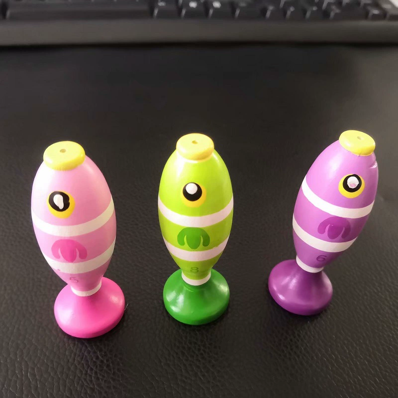 Деревянные кости, аксессуары для настольных игр