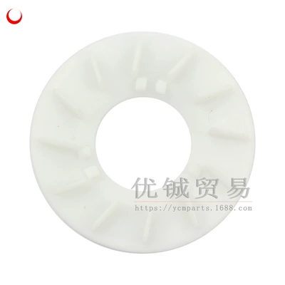 blade kit, Motorcycle transmission system parts