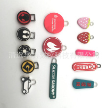 ���b�����ƬPVCܛ�z���ƶ� �����z��Ƭܛ�z�z���̘�logo�z����