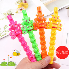 5�������Q�у�ͯ��̿�ͨ�۷�С���Ә�������������߶YƷ������
