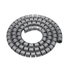 電線理線器收納理線管10繞線管16mm纏繞管22MM包線管28/32/42mm