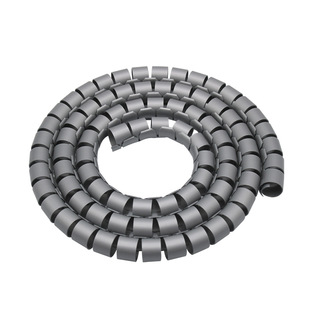 늾��������ռ{������10�@����16mm�p�@��22MM������28/32/42mm