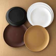 �Ӻ��m�����бP PP��֬���ϵױP��ˮ�P