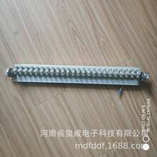 MPXϵ12ϵyddf侀 21ӢCʽDDFZ侀