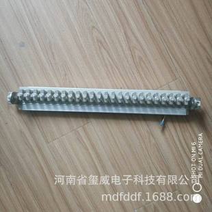 MPXϵ��12ϵ�yddf�侀�� 21Ӣ��C��ʽDDF�����Z���侀��