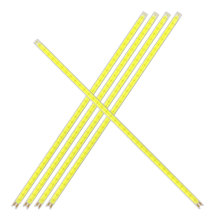 4mm����LED COB���l2/3/5W�X����ledӲ�l����׹ⶨ ��cob��Դ