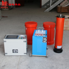 10KV300mm1KM��|�����͉�ԇ��b�� ��yʽ���C���� �߉��O��