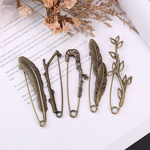 ���Q���R�d���u�͹Ř�֦�~��eᘇ���������ᘷ������ñ���b�Ʒ