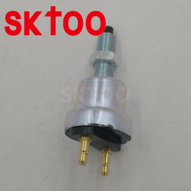 ������ľ���⵹���ƿ���3774066010 MT1388890 3774066040