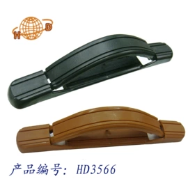 宠物周边用品;手把;插扣