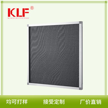 ��ʽ��Ч�����^�V�W ������{PP�W ����ζ���� ���m�L��С �ɷǘ�