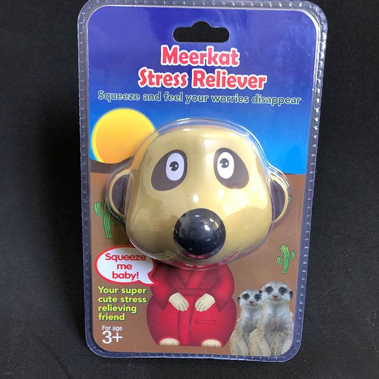 吸塑包装卡泡壳通用吸塑盒加工PVC透明吸塑外盒