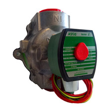 늴��yASCO8215G073/G063 1 1/2�糣�_ȼ���y��Ĥ�y���Iȼ���y