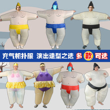 ��ױ�����߽��ջ���ݷ��������˿���������������cosplay