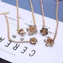 �¿����õ�廨�g�^������ʿ�ߙn���b�I�ػ�����̄���Y���e�