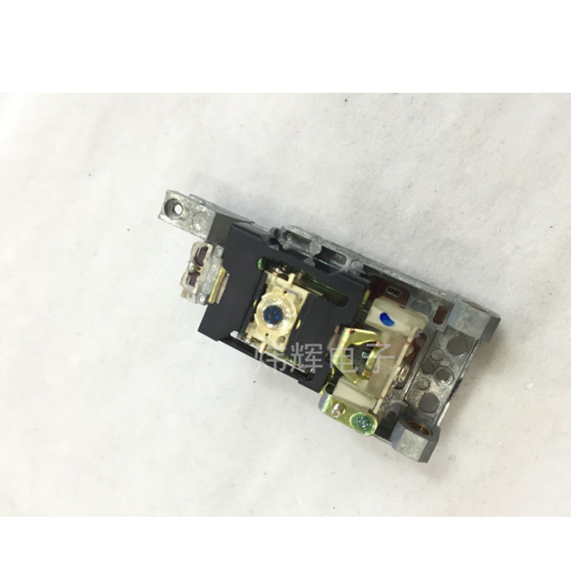 The NeW PS2 Thick Machine Bald Head KHS-400R Bald Is Suitable foR Models 1-5W Models ARe FactoRy Supply