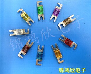 ����С����˨ʽ�۔���