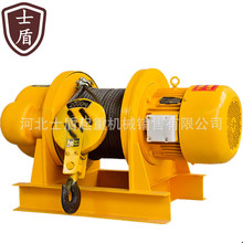 ����늄Ӿ�P�C 5t/3t/2t/1t/10�� 380v���B�����b�޾�P�����C