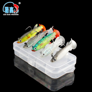 �C�� ·���D���btβ���U�~�������D�~�D�����Ʒܛ�D�羳������b
