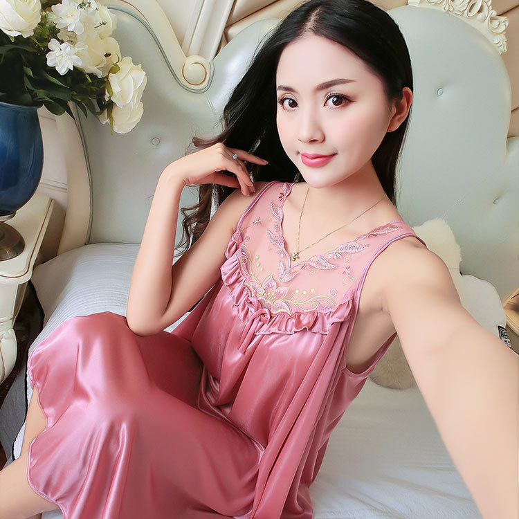 325 콩 페이스트