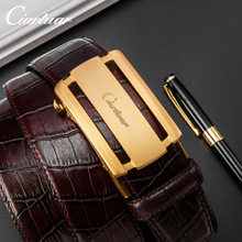 2020�¿��̄���Ƥ������ʿƤ���Ԅӿ� �Ԍ����u���p�˰ٴ�ѝ��