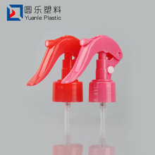 28�����ݼy����24���ֿ�ʽ���������F�����^�ֿ�ʽС���󇊘�