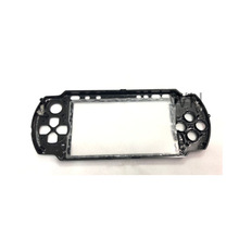 PSP3000 面盖  PSP3000外壳替换壳机壳 PSP3000面板 上壳 国产新