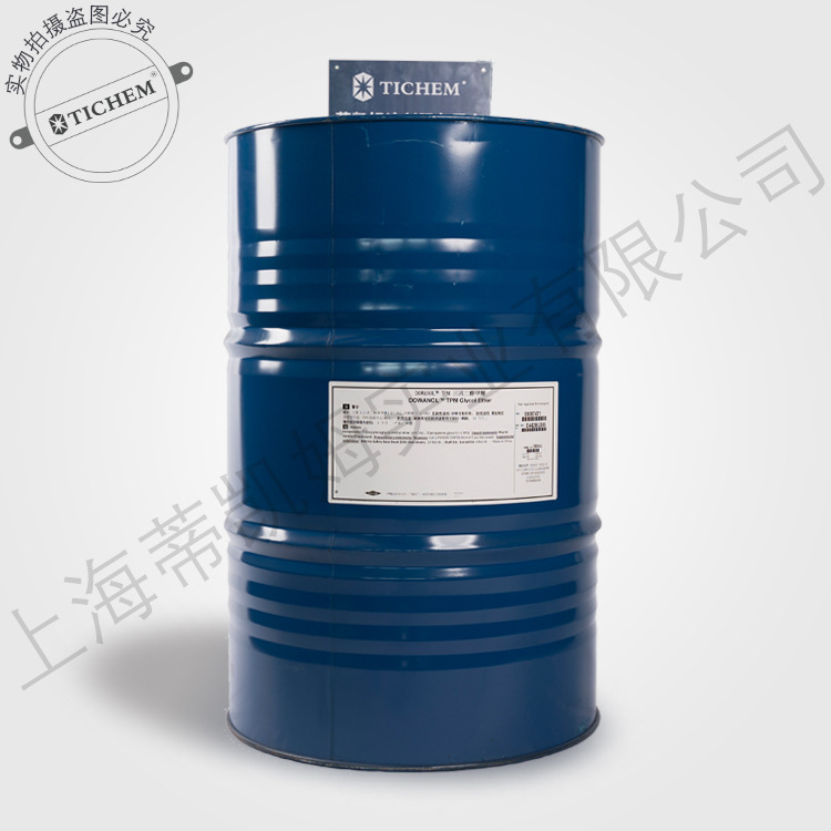 DOW陶氏 TPM 三丙二醇甲醚 发货及时 诚信经营 化学试剂