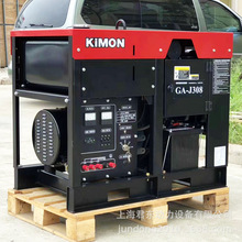 �ñ���6KW���Ͱl늙C�MGA-J308����ñ���l늙C�M��Z482�l�әC