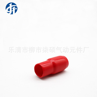 V240-630�䉺�Ӿ�����ӽ^��ܛ�o��늾���|��ȼ�t�G�S�{��ɫ