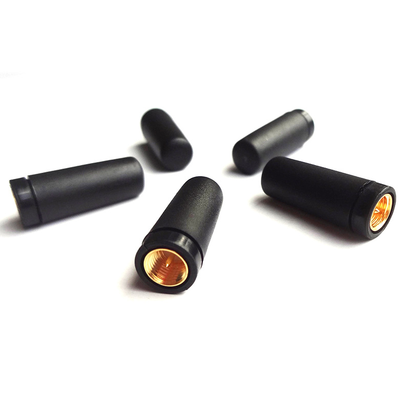 厂家直销2.4G超防水通信天线 信号稳定 价格优惠 多款可选