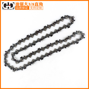 �S�����l������� ��3/8ֱ��68��34�����朗l Ʒ�|����
