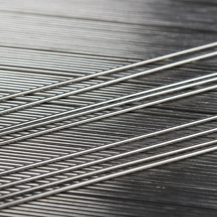 һ���ԟ������F���ӟ�������⴮�����F�T���⿾�������������