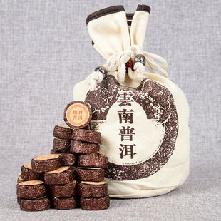 ���l ����ն��������� Ŵ����С��� �ն��������~ 500g�Ͳ����b