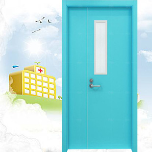 �S���tԺ�T�S�� �tԺ��ĸ�����T���� ɭ��ľ�T  ���b����