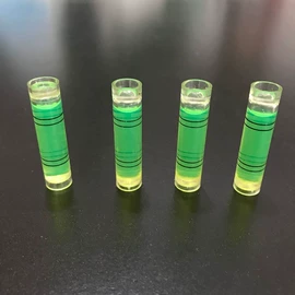 框饰配件;衣钩/挂钩;家具五金