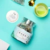 Jasmine Green Tea