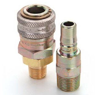 �Ϻ��Ƶۿ�˹�hɭhansen�����P��2RL/3RLϵ�п��ٽ��^