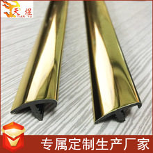 �S�����l PVC����̨t�Ͱ�߅�l ��푇�߅�l �����bl�T�剺�l