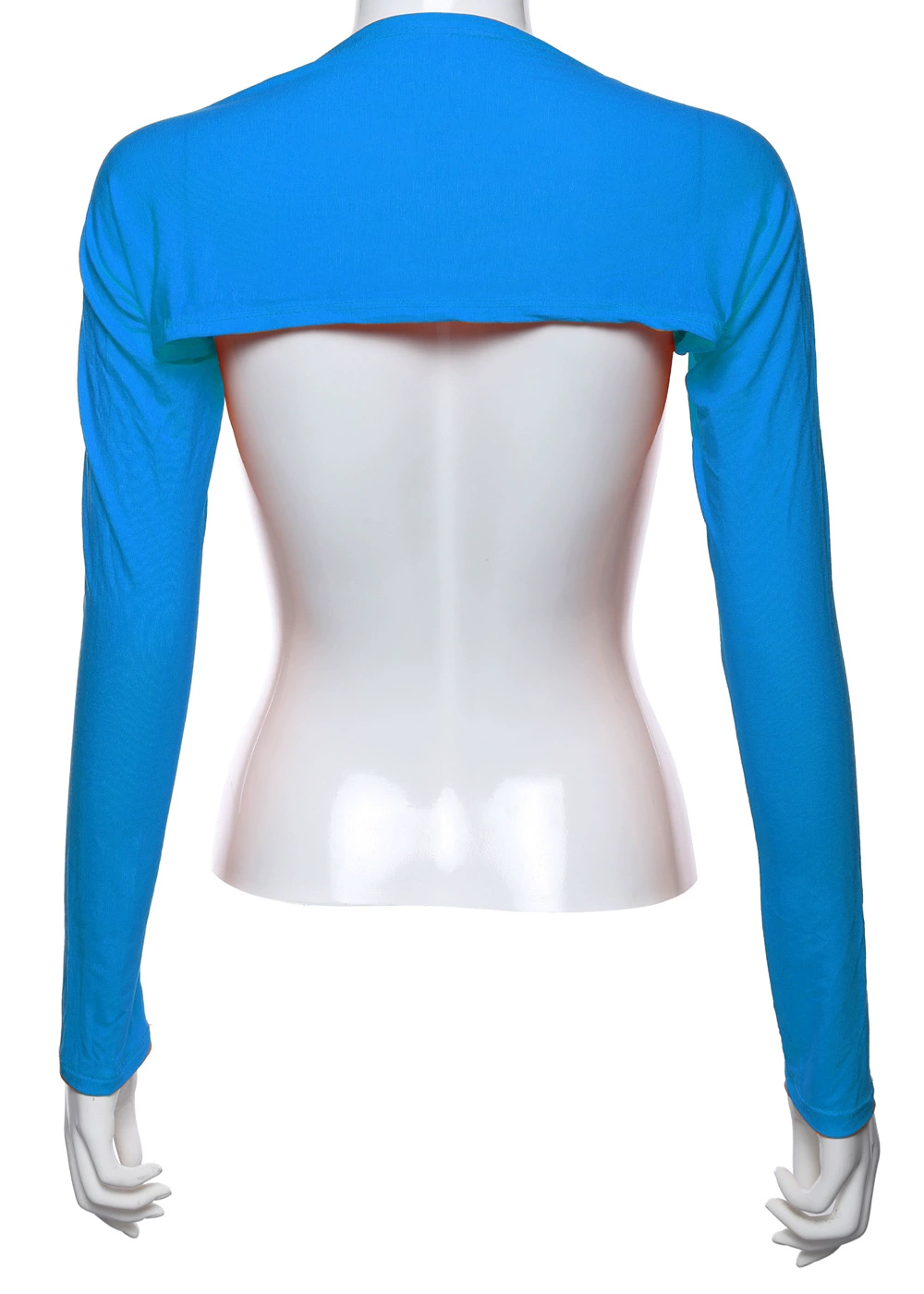Плащ, ткань, Aliexpress, ebay, Amazon