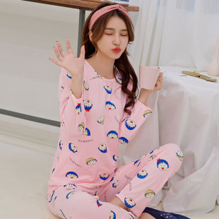 ���S��}�������＾˯��Ů���e���m��Ů�L�L���Lѝ�ɼ����b�Ҿӷ�