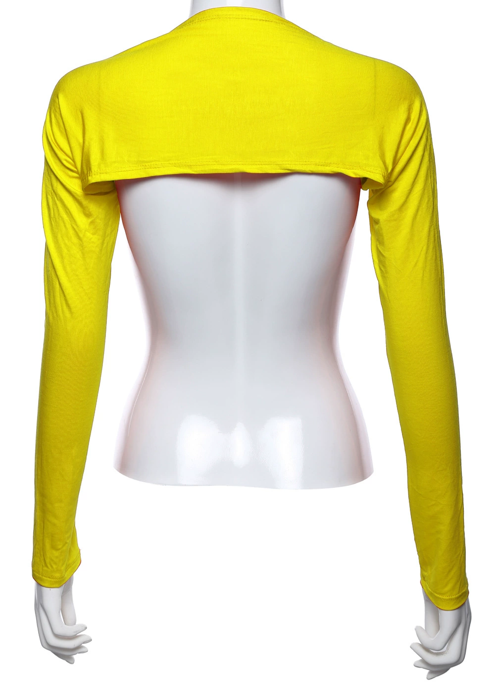 Плащ, ткань, Aliexpress, ebay, Amazon