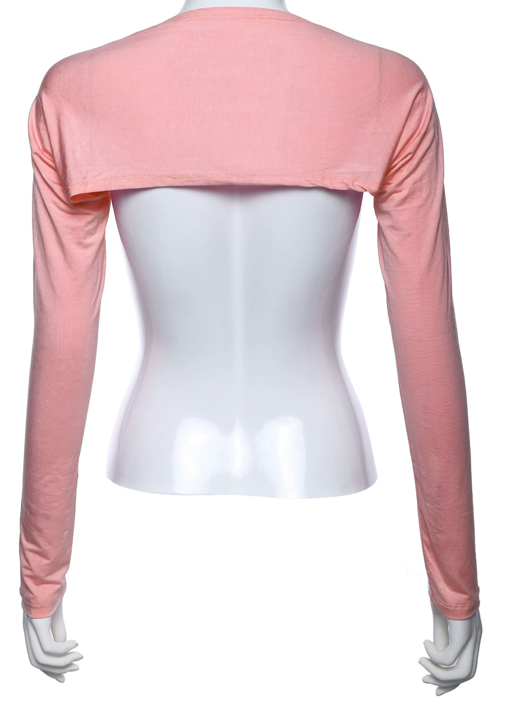 Плащ, ткань, Aliexpress, ebay, Amazon