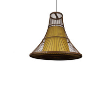 ɽ��ʡ̫ԭ�д�ͬ��˷�����r�Ҙ��b���ˇ��������ʽ�U����ҵ���